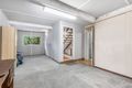 Property photo of 60A Mackenzie Street Manly West QLD 4179