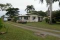 Property photo of 5 Faust Street Proserpine QLD 4800