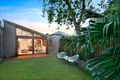 Property photo of 80 Annesley Street Leichhardt NSW 2040