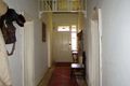 Property photo of 16 Brown Street Kapunda SA 5373