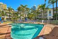 Property photo of 11/1 Cronin Avenue Main Beach QLD 4217