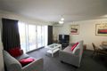 Property photo of 11/1 Cronin Avenue Main Beach QLD 4217