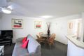 Property photo of 11/1 Cronin Avenue Main Beach QLD 4217