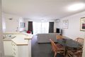 Property photo of 11/1 Cronin Avenue Main Beach QLD 4217