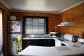 Property photo of 79 Browns Road Smithton TAS 7330