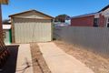 Property photo of 2 Noble Street Whyalla Stuart SA 5608