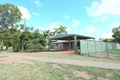 Property photo of 10 Gray Street Emerald QLD 4720