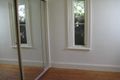 Property photo of 281 View Street Bendigo VIC 3550