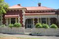 Property photo of 281 View Street Bendigo VIC 3550