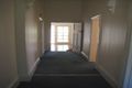 Property photo of 281 View Street Bendigo VIC 3550