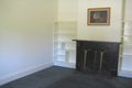 Property photo of 281 View Street Bendigo VIC 3550