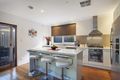 Property photo of 4/2-4 Robertson Parade Aspendale VIC 3195