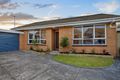 Property photo of 4/2-4 Robertson Parade Aspendale VIC 3195