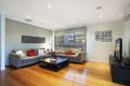 Property photo of 4/2-4 Robertson Parade Aspendale VIC 3195