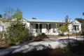 Property photo of 24 South Avenue Bordertown SA 5268