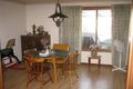 Property photo of 24 South Avenue Bordertown SA 5268