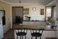 Property photo of 24 South Avenue Bordertown SA 5268