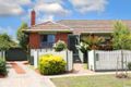 Property photo of 14 Ballard Avenue Coburg North VIC 3058
