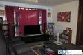 Property photo of 9 Kalimna Close Taree NSW 2430