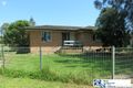 Property photo of 9 Kalimna Close Taree NSW 2430