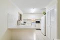 Property photo of 33 Howlett Road Capalaba QLD 4157