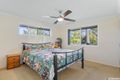 Property photo of 33 Howlett Road Capalaba QLD 4157