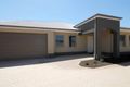 Property photo of 36B Moldavia Street Tuart Hill WA 6060