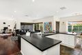 Property photo of 18 Robran Court Newton SA 5074