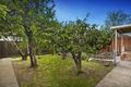 Property photo of 30 Rhonda Street Avondale Heights VIC 3034