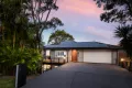 Property photo of 71 The Esplanade Frenchs Forest NSW 2086