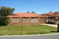 Property photo of 2/34 Jedda Road Balcatta WA 6021