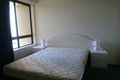 Property photo of 41/2890 Gold Coast Highway Surfers Paradise QLD 4217
