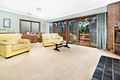 Property photo of 71 Mirral Road Lilli Pilli NSW 2229