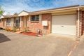Property photo of 10/5A Binalong Road Pendle Hill NSW 2145