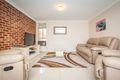 Property photo of 10/5A Binalong Road Pendle Hill NSW 2145