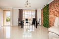 Property photo of 10/5A Binalong Road Pendle Hill NSW 2145