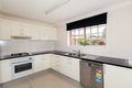Property photo of 10/5A Binalong Road Pendle Hill NSW 2145