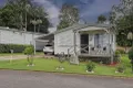 Property photo of 170/758 Blunder Road Durack QLD 4077