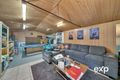 Property photo of 199 Shepherdson Road Parafield Gardens SA 5107