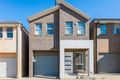 Property photo of 10 Finniss Glade Quakers Hill NSW 2763
