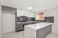Property photo of 10 Finniss Glade Quakers Hill NSW 2763