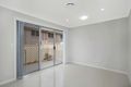 Property photo of 10 Finniss Glade Quakers Hill NSW 2763