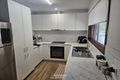 Property photo of 4 Dalpura Road Wamberal NSW 2260