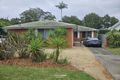 Property photo of 4 Dalpura Road Wamberal NSW 2260