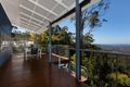Property photo of 16 Benson Road Mount Nebo QLD 4520