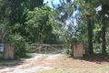 Property photo of 145 Hubner Road Park Ridge QLD 4125