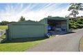 Property photo of 11 Nathanvale Drive Mount Nathan QLD 4211