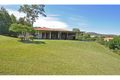 Property photo of 11 Nathanvale Drive Mount Nathan QLD 4211