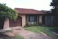 Property photo of 75 Gowan Road Sunnybank Hills QLD 4109
