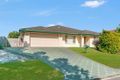 Property photo of 20 Grandview Street Kuraby QLD 4112